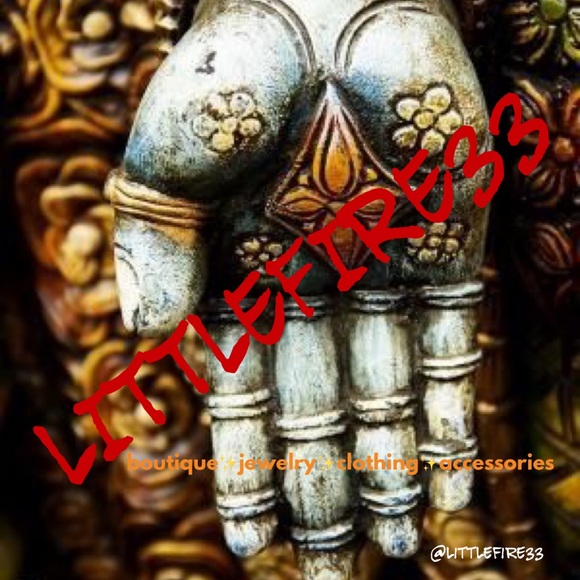 ✨WELCOME! - Picture 3 of 3